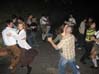 2006.11.04-00.54.06.jpg