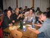 2006.11.04-01.01.37.jpg