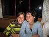 2006.11.04-01.02.46.jpg