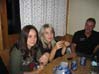 2006.11.04-01.03.54.jpg