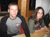 2006.11.04-01.04.03.jpg