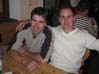 2006.11.04-01.04.41.jpg