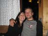 2006.11.04-01.06.09.jpg