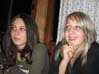 2006.11.04-01.49.50.jpg