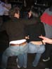 2006.11.04-03.16.53.jpg