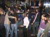 2006.11.04-03.22.58.jpg