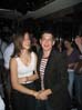 2006.11.04-03.29.39.jpg