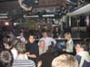 2006.11.04-03.34.25.jpg