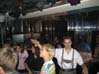 2006.11.04-04.19.16.jpg