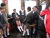 2008.03.09-15.29.27.jpg