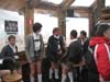 2008.03.09-15.29.37.jpg