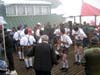 2008.03.09-15.35.01.jpg