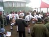 2008.03.09-15.35.22.jpg