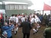 2008.03.09-15.36.17.jpg