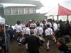 2008.03.09-15.37.01.jpg
