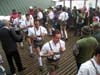 2008.03.09-15.37.23.jpg