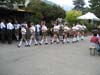 2009.09.19-17.23.50.jpg