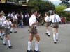 2009.09.19-17.24.02.jpg