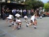 2009.09.19-17.24.16.jpg
