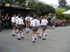 2009.09.19-17.25.46.jpg