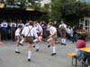 2009.09.19-17.29.32.jpg