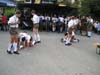 2009.09.19-17.30.02.jpg