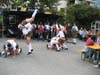 2009.09.19-17.30.14.jpg