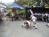 2009.09.19-17.30.24.jpg