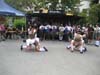 2009.09.19-17.31.08.jpg