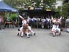 2009.09.19-17.31.14.jpg