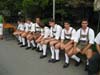 2009.09.19-17.56.50.jpg
