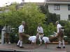 2009.09.19-18.05.52.jpg