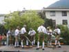 2009.09.19-18.11.32.jpg