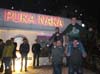 2012.12.15-03.42.36.jpg
