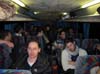 2012.12.15-04.34.22.jpg